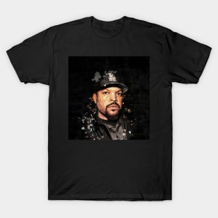 Boyz N The Hood T-Shirt